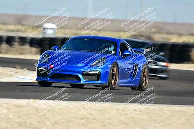 media/Mar-01-2025-Turn8 Trackdays (Sat) [[3bac13d0ad]]/Inter 3/Session 2 (Turn 1)/